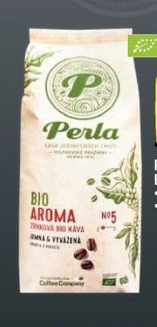 Perla Bio Aroma 1 kg