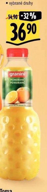 Granini