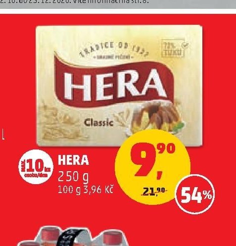 Hera