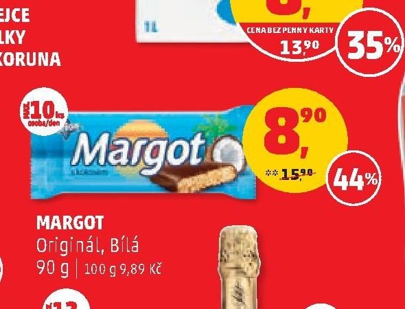 Margot