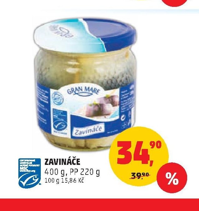 Zavináče