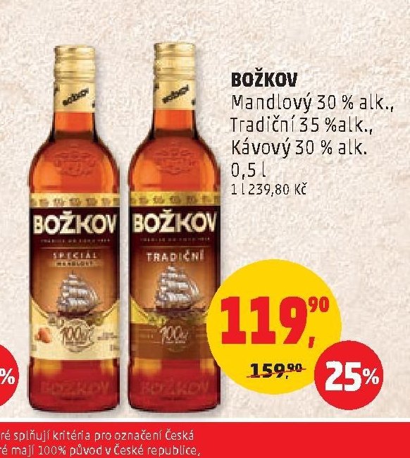 BOŽKOV