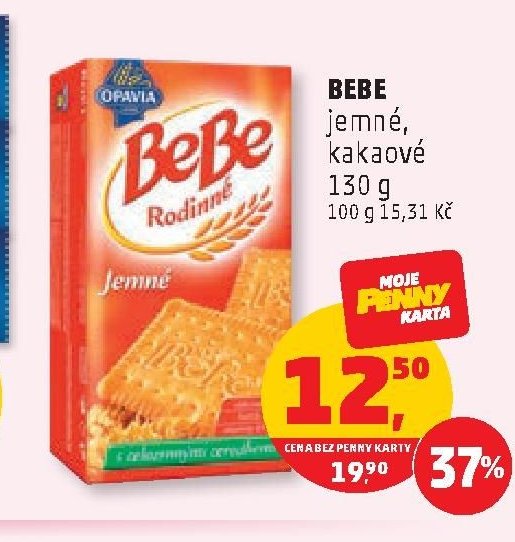 BEBE
