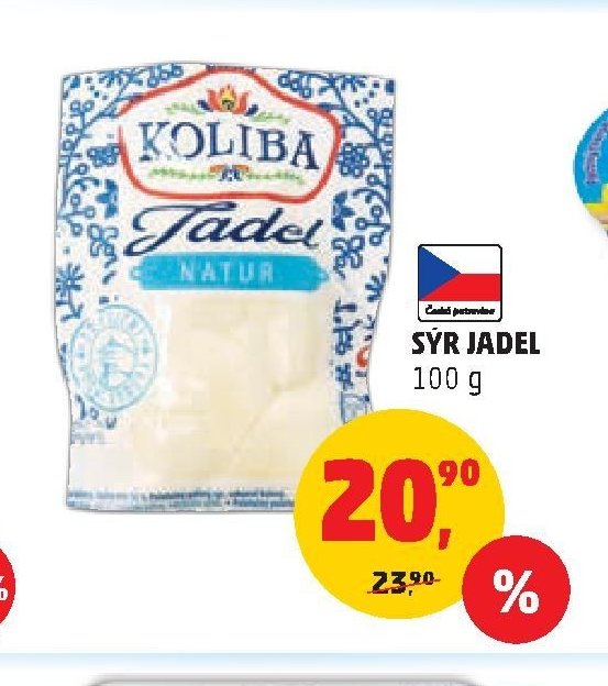 SÝR JADEL