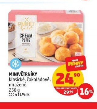 MINIVĚTRNÍKY