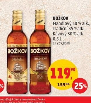 BOŽKOV