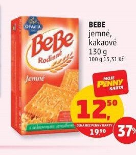 BEBE