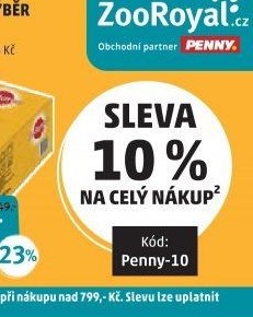PEDIGREE ADULT VÝBĚR V ŽELÉ