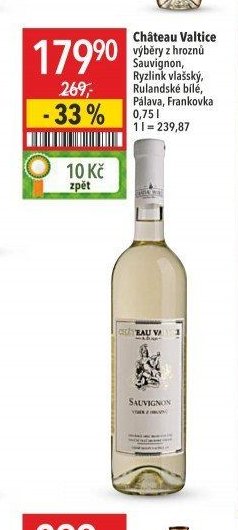 Château Valtice