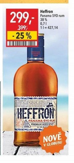 Heffron