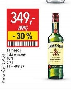 Jameson