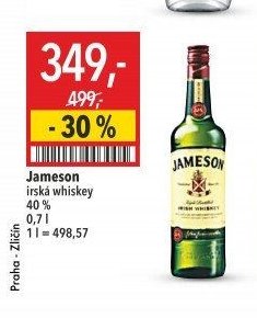 Jameson