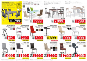 akční leták ASKO 22.10.2020-5.11.2020