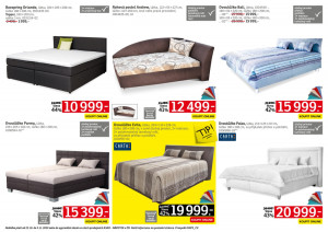 akční leták ASKO 22.10.2020-5.11.2020