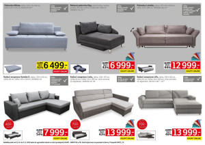 akční leták ASKO 22.10.2020-5.11.2020