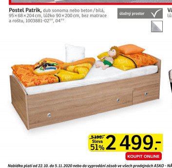 Postel Patrik