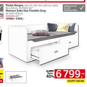 Postel Bergen