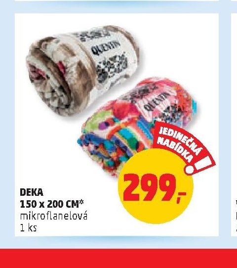 DEKA