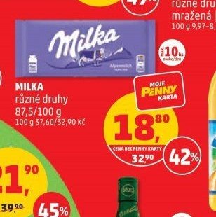 Milka