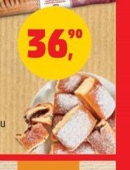 Penam Závin s náplní