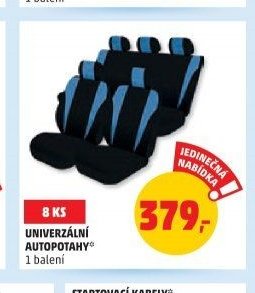 UNIVERZÁLNÍ AUTOPOTAHY 8 KS