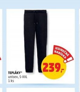 TEPLÁKY