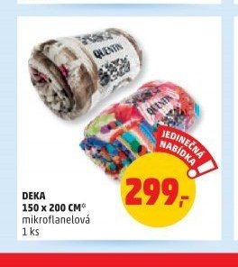DEKA