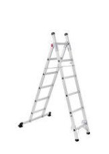 Žebřík - BAUHAUS akcniletaky.com