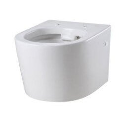 Toaleta - BAUHAUS akcniletaky.com