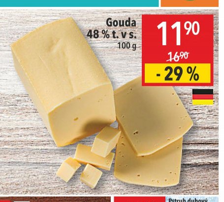 Gouda