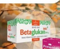 Betaglukan