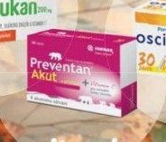 Preventan Akut