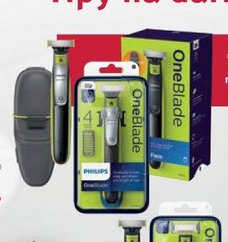 PHILIPS OneBlade