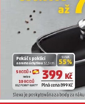 Pekáč s poklicí