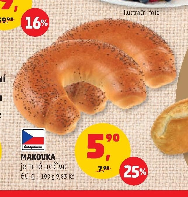 MAKOVKA