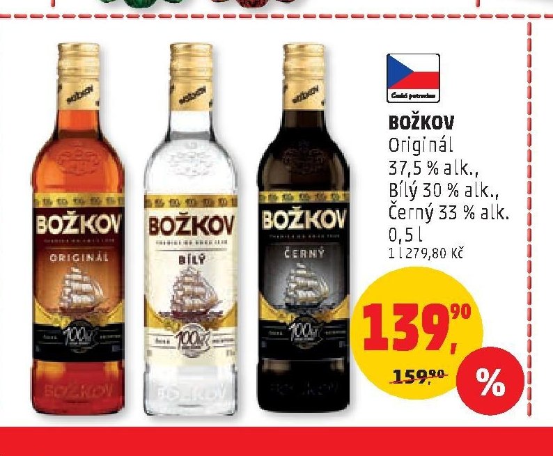 BOŽKOV