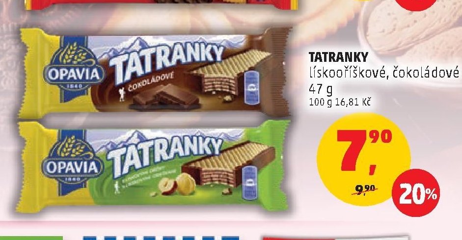 Tatranky