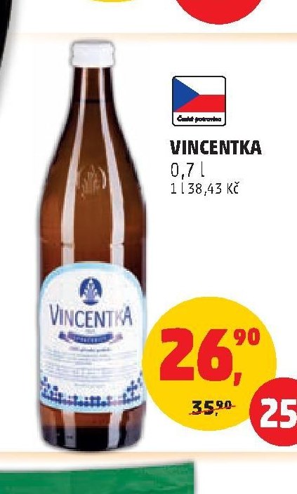 Vincentka