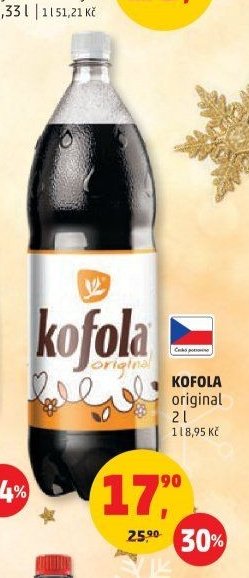 KOFOLA original