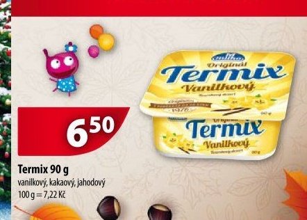 Termix 90 g
