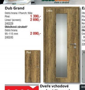 Dub Grand - UNI HOBBY akcniletaky.com