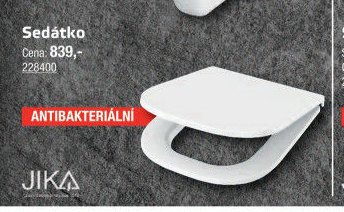 Sedátko - UNI HOBBY akcniletaky.com