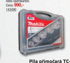 Sada bimetalových korunek - UNI HOBBY akcniletaky.com
