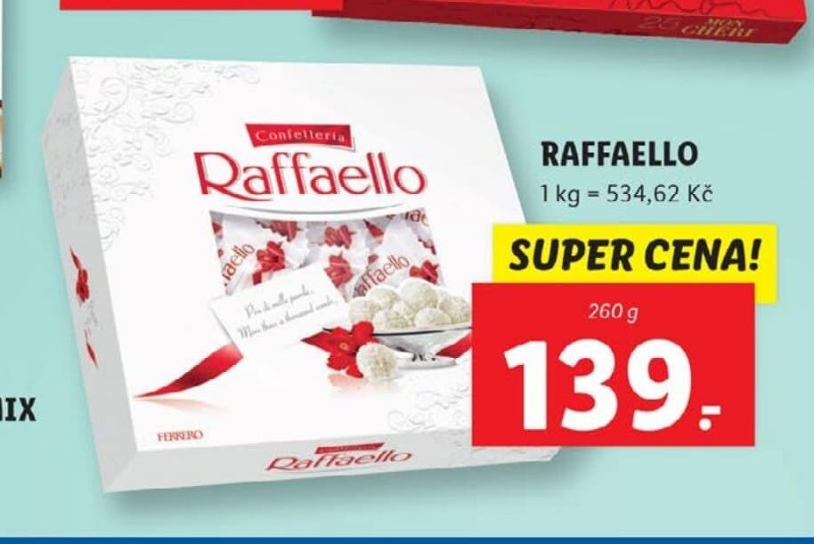Raffaello