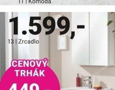 Zrcadlo