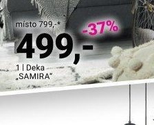 Deka SAMIRA