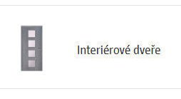 Interiérové dveře - BAUHAUS akcniletaky.com