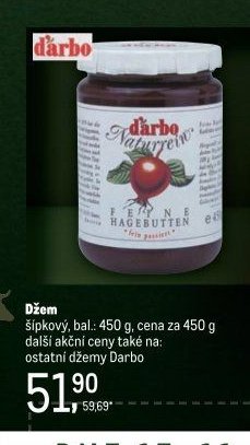 Džem