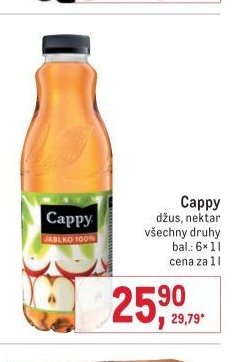 Cappy