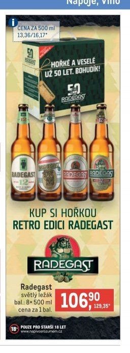 Radegast